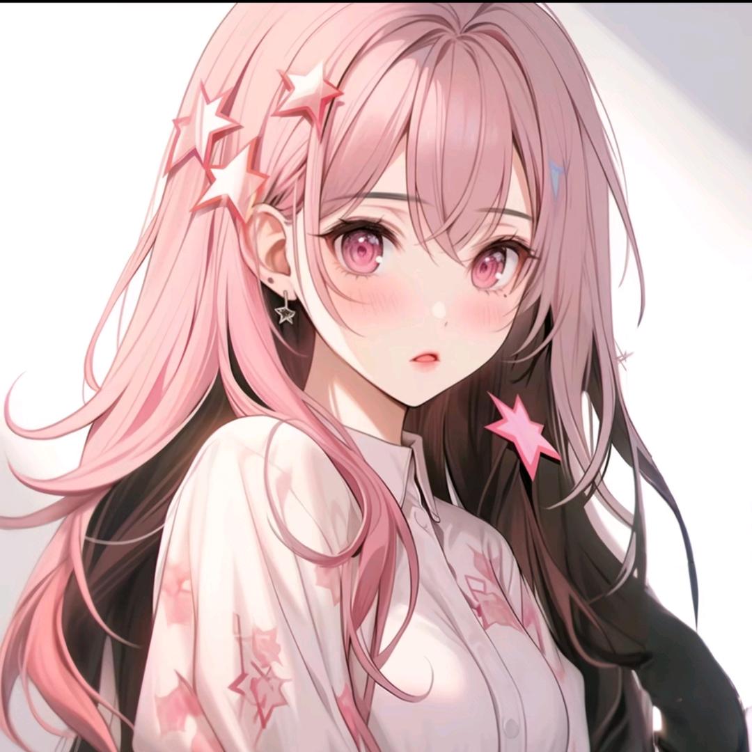 周周