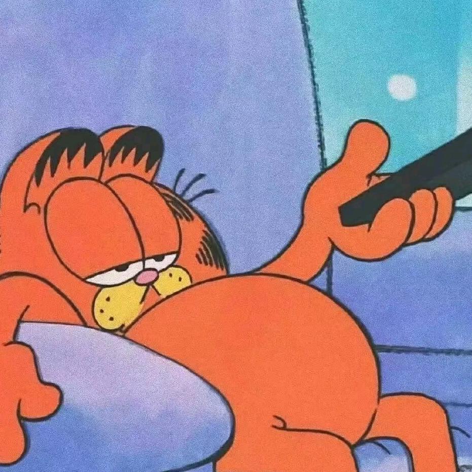 睡不着