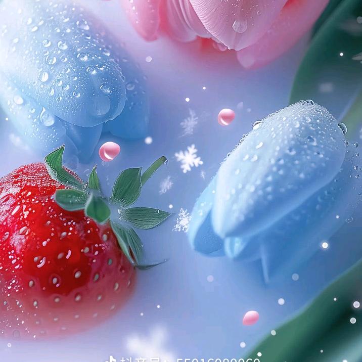 ✧$_$好运❤️加滿･)っ♡