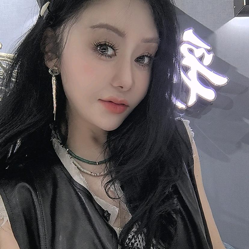 萍的服饰