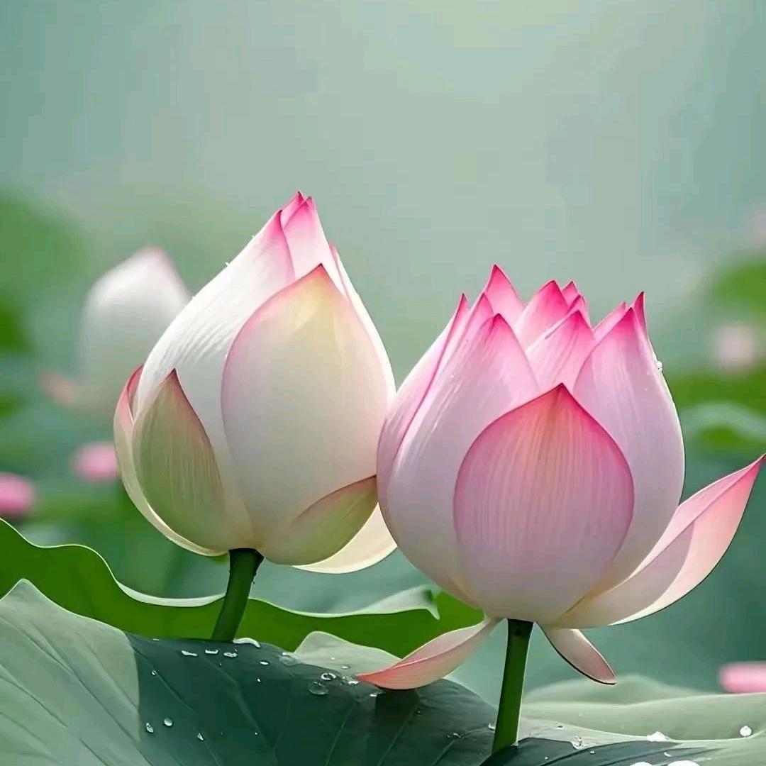 六  时   吉  祥