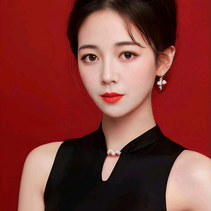 凤姐， 拒私聊