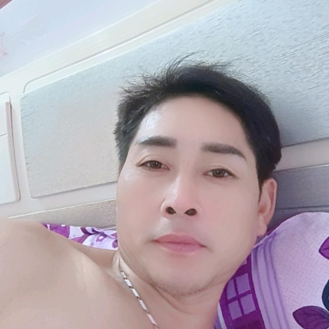 龚廚师红白喜事一条龙