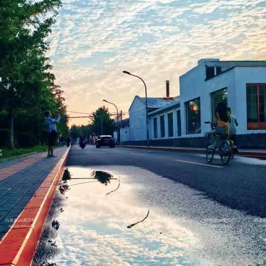 遇见最好的自己