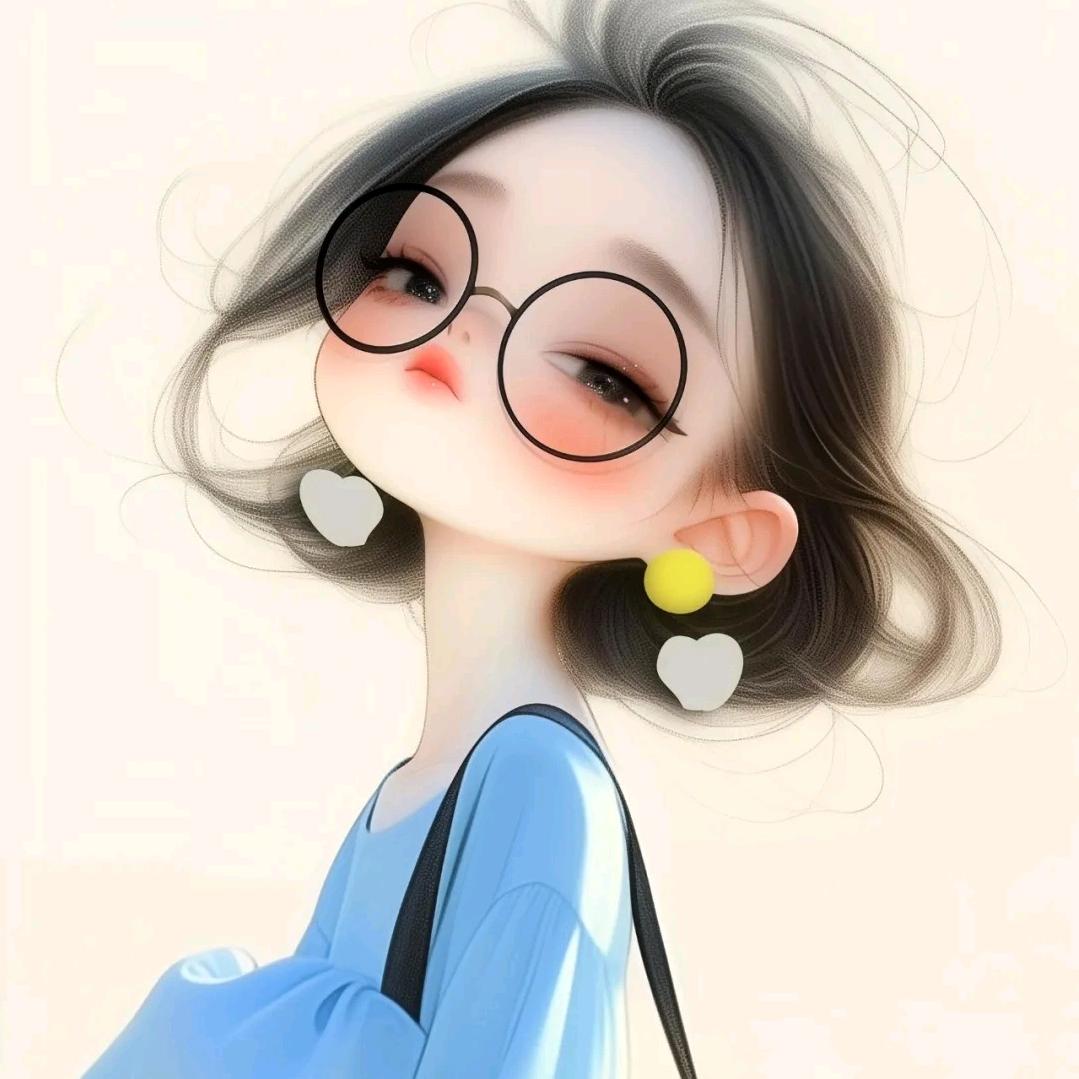 轻熟女