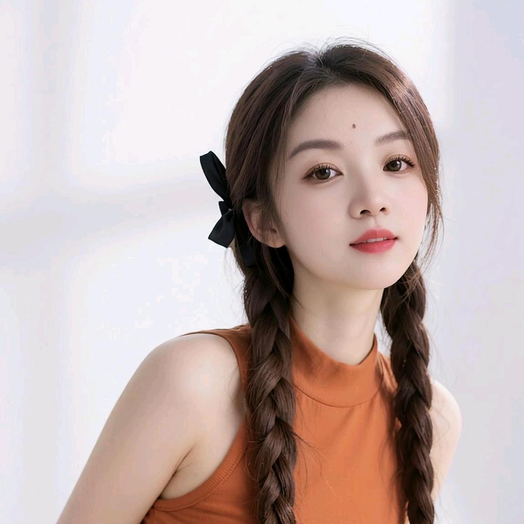 💋~依美～🎧