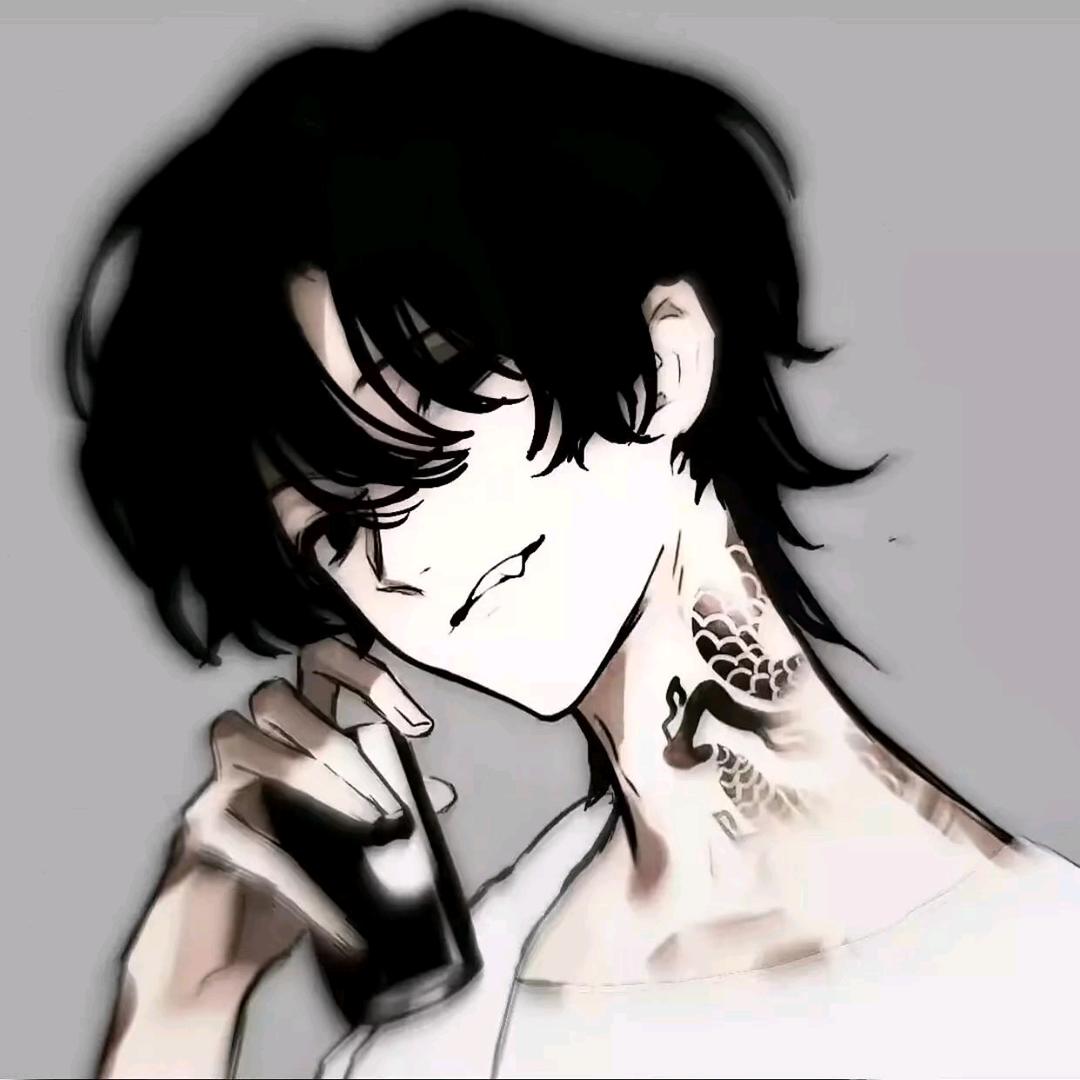 急急急