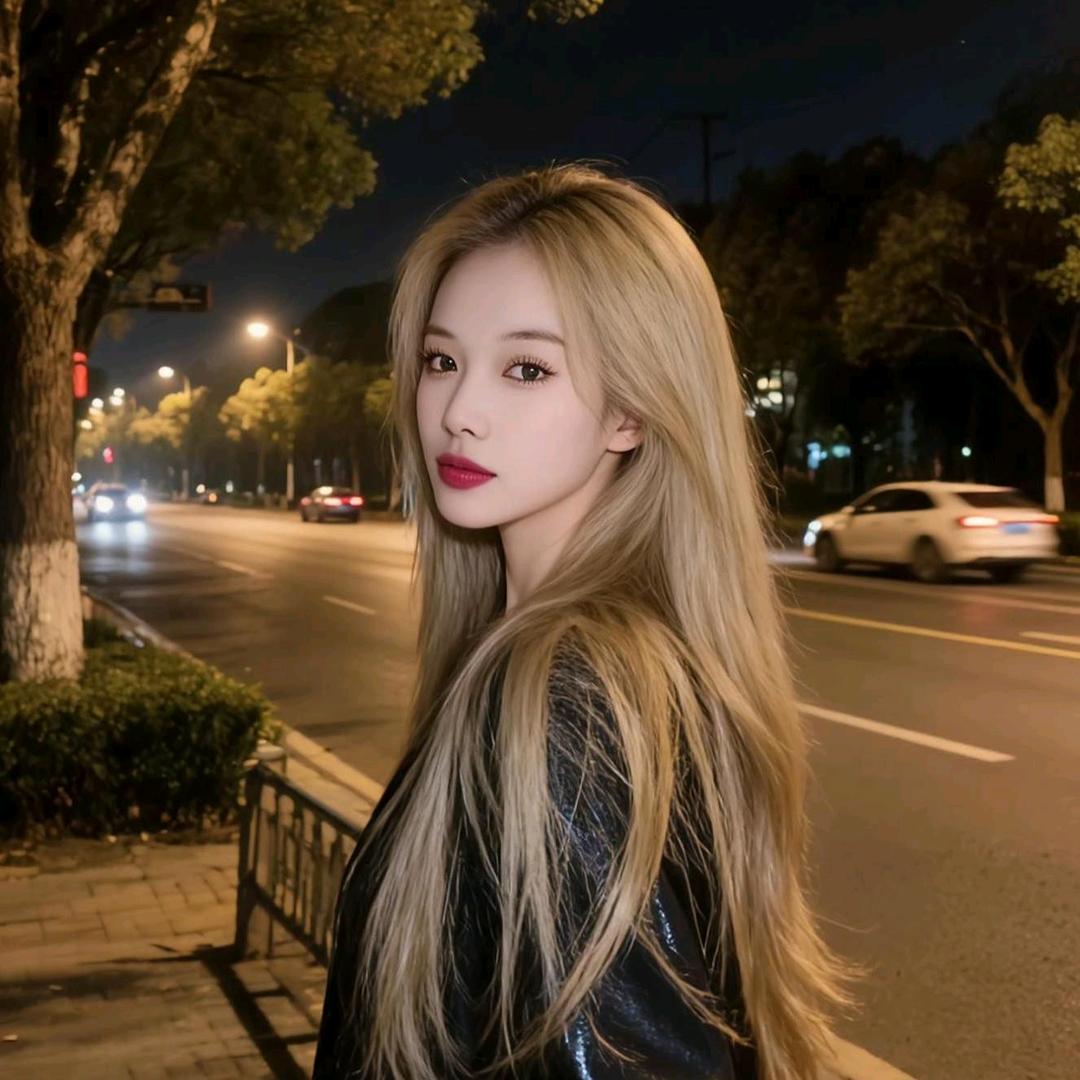 ღ᭄🕊很幸运 遇见你꧔ℓ᭄💞