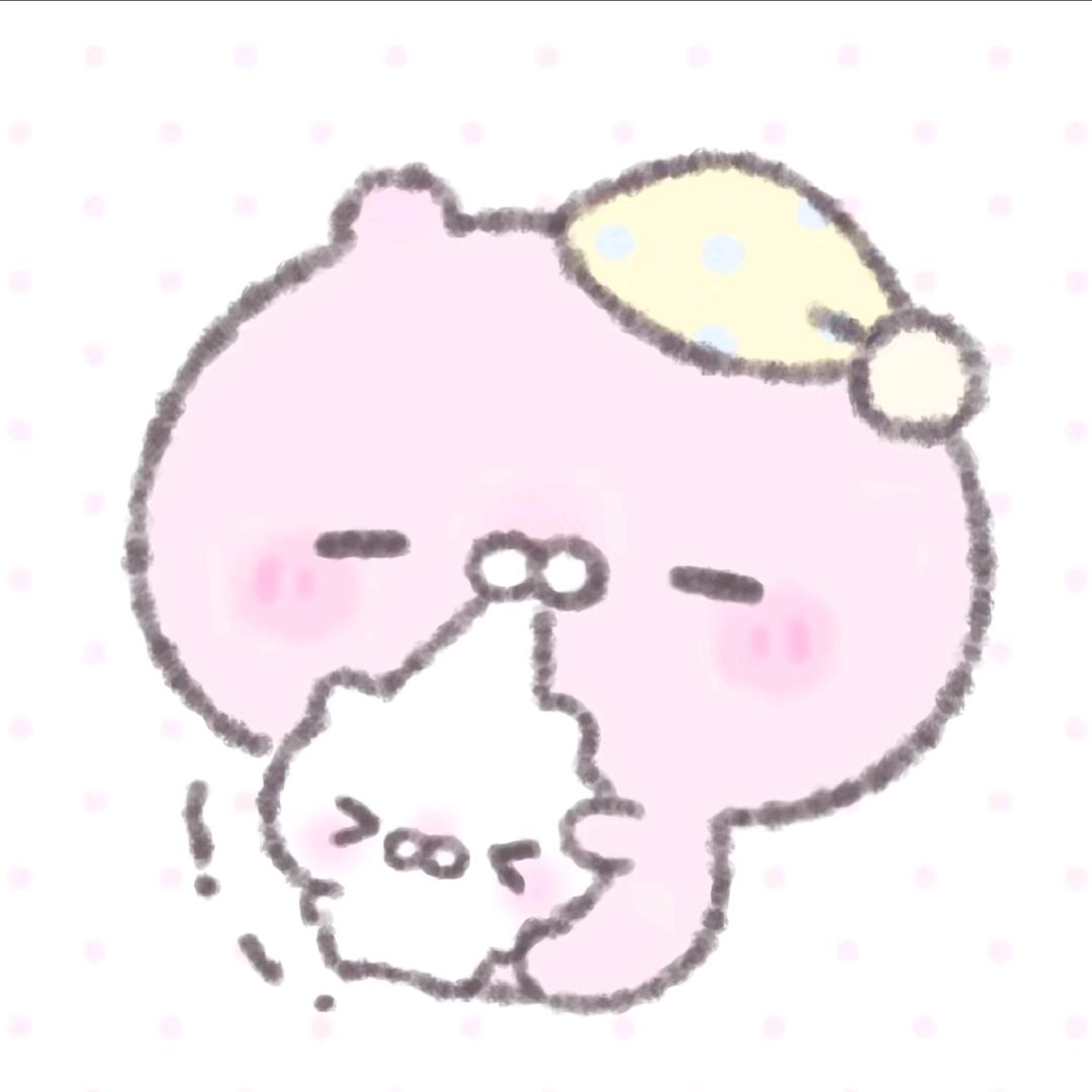 白荔仙元