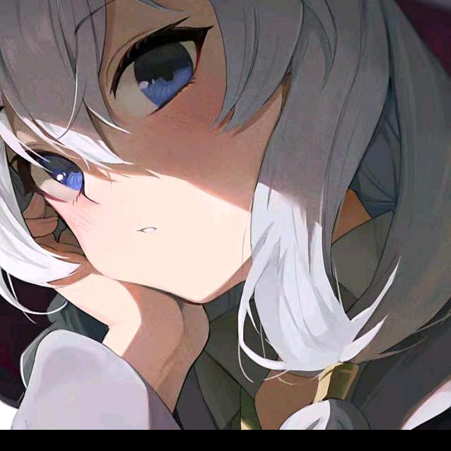 桃花木（世三纲）