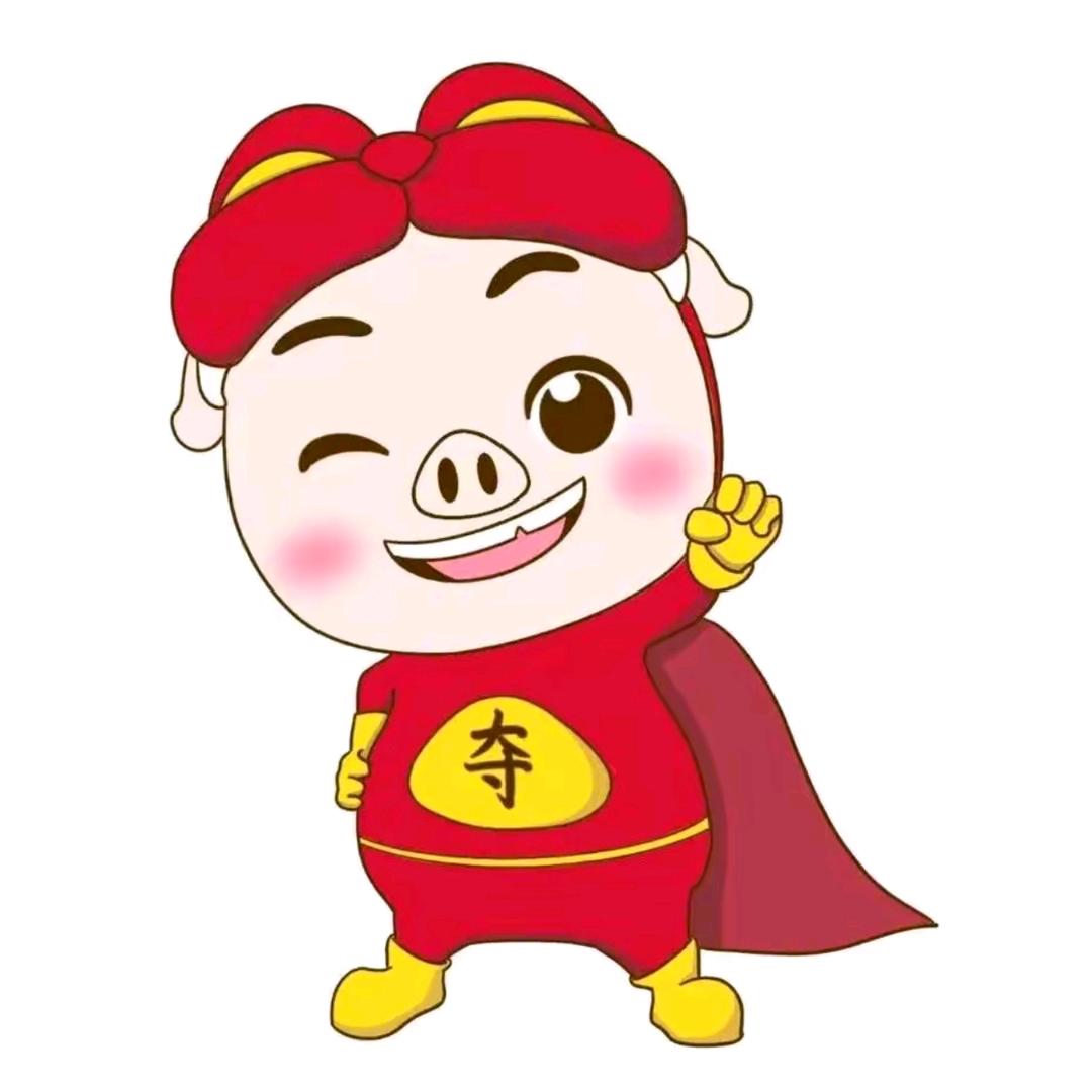 ，，，，，，，，