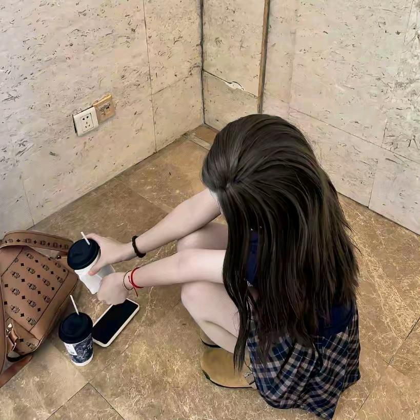 炙焱秋天的凤