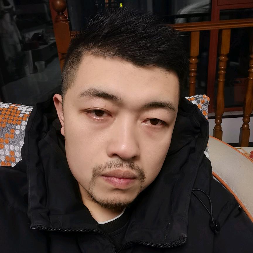 恰巧