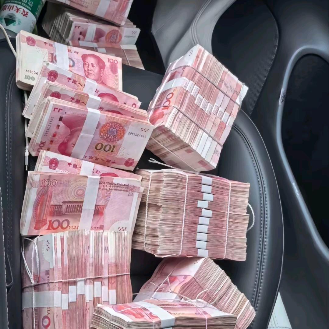 龙龙青年管弦乐队