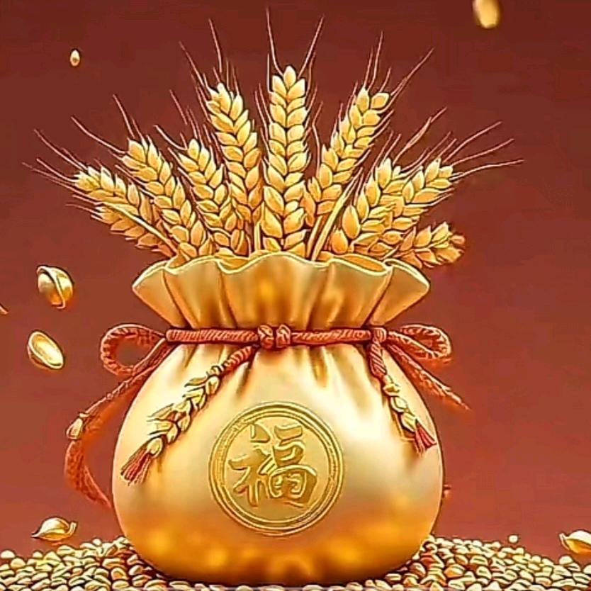 寿光市同昊源种苗