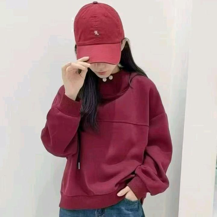 ˣʸ小baby（广州）