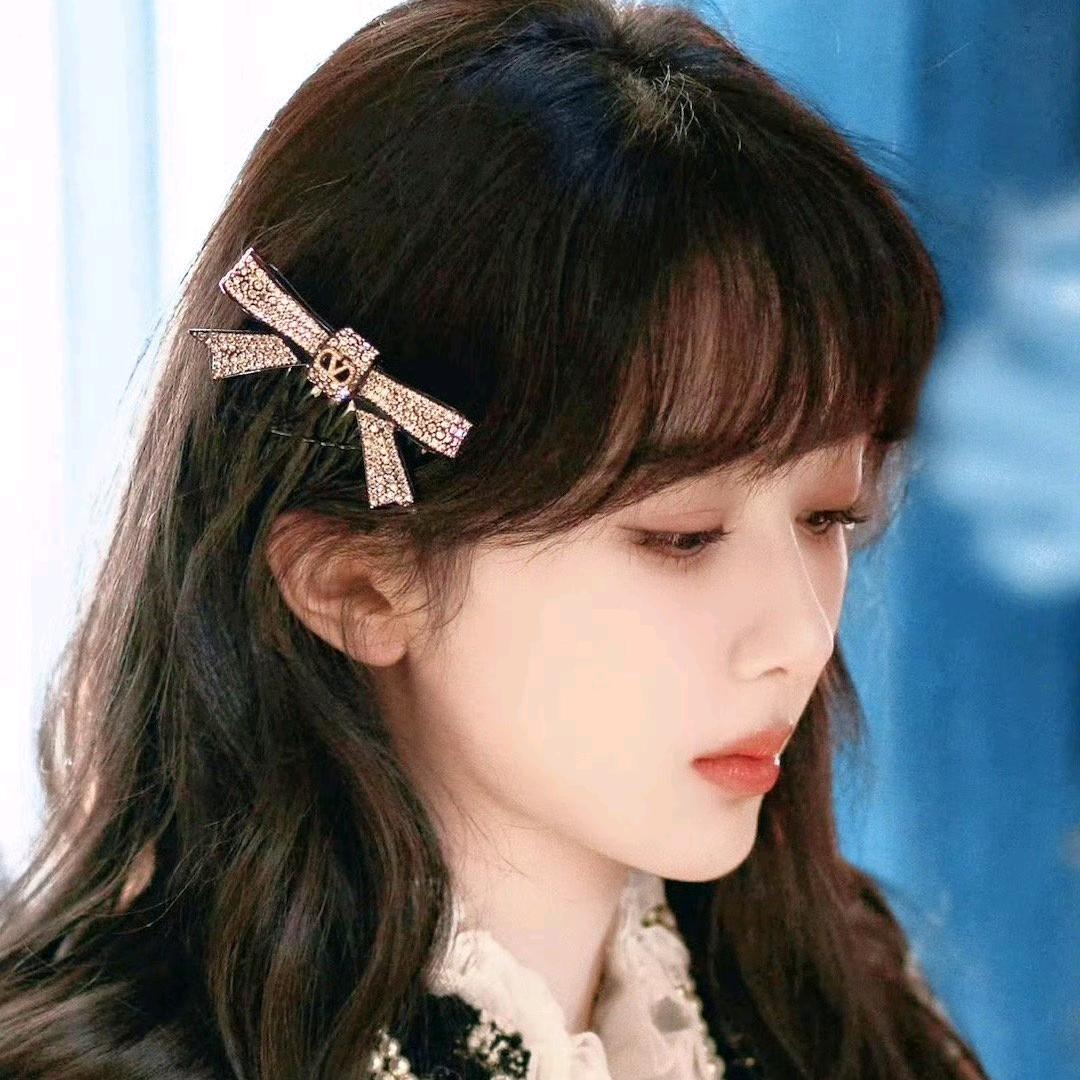 小猴子🙈🙈