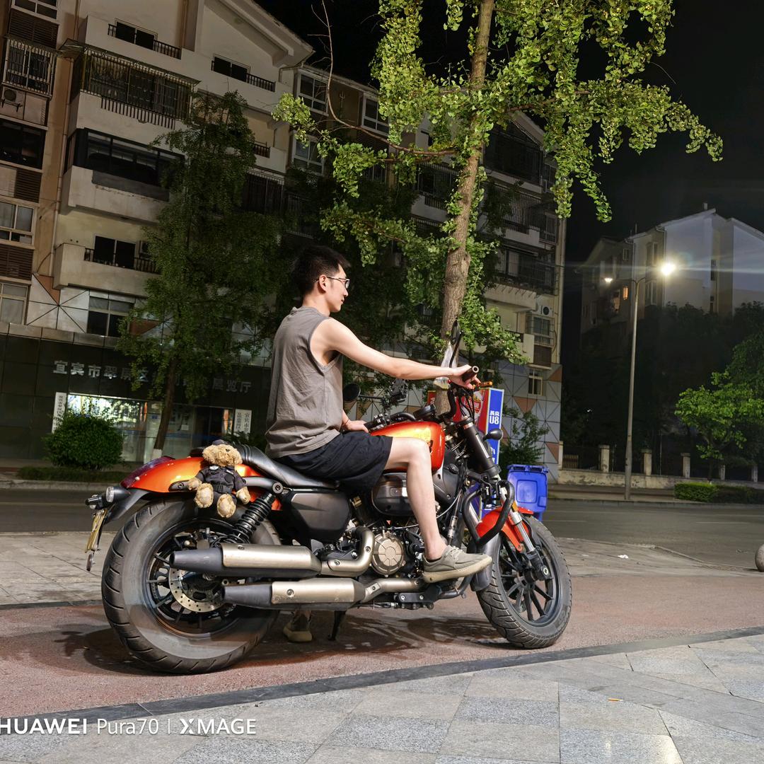 全屋定制@坝坝串串 LDW罗