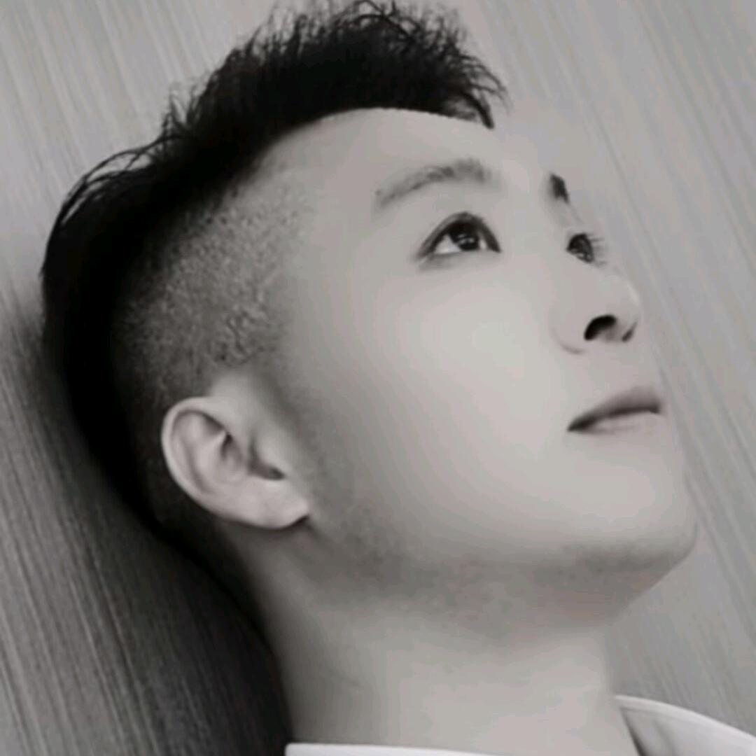 兴仁卖地基的老李