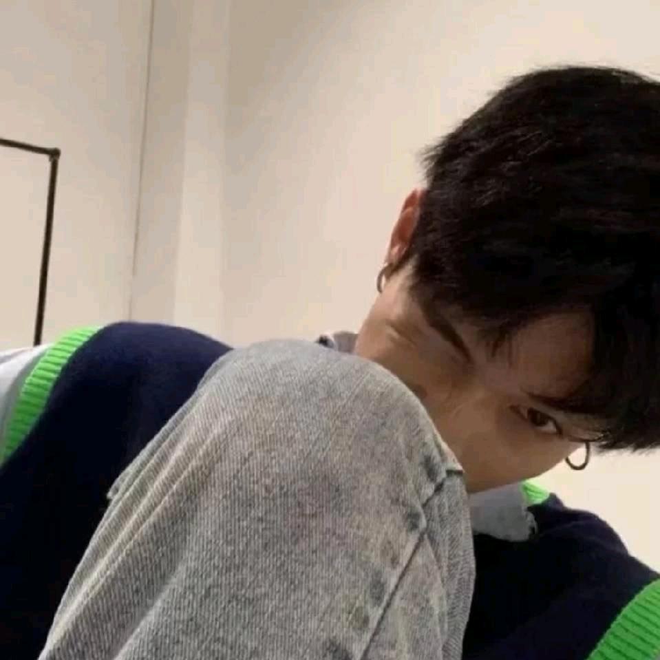 小超