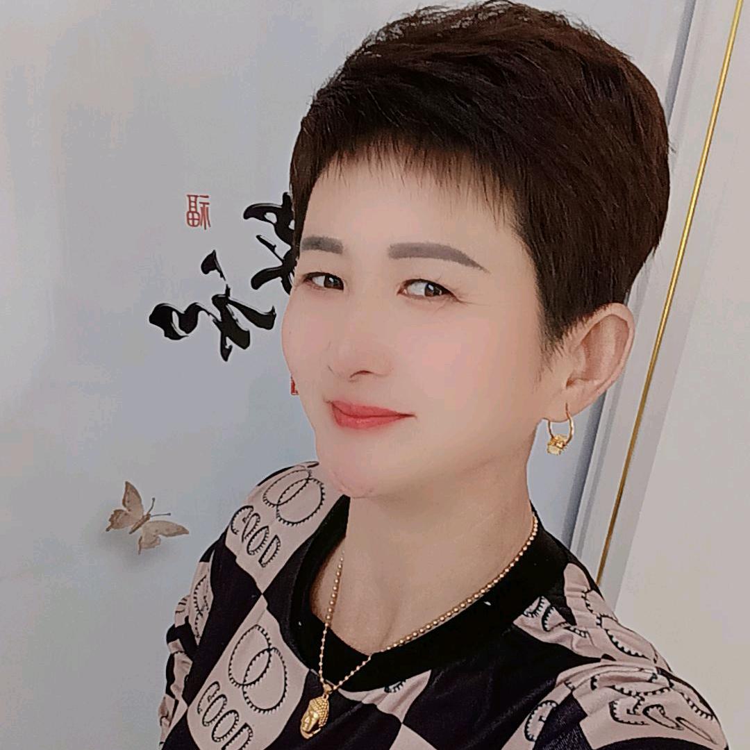 瘦高姐，