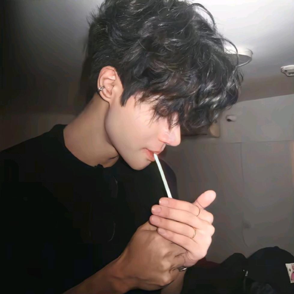 翊浔