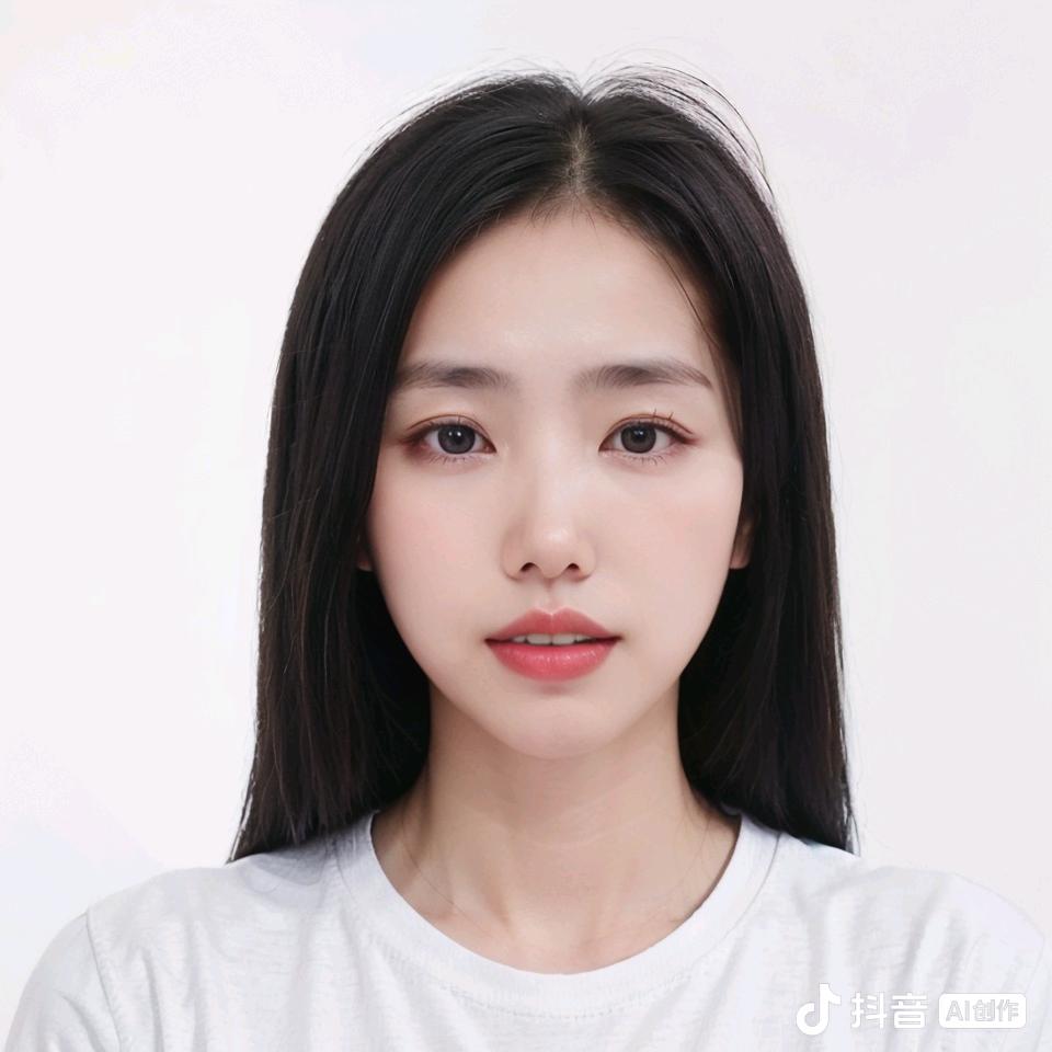 阿连（上午10.10分）