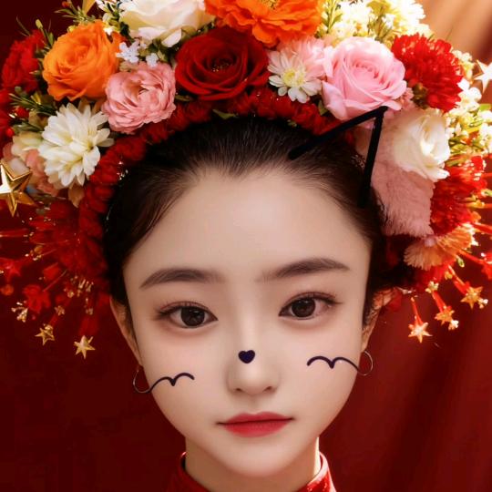 耿耿👨‍👩‍👧‍👦