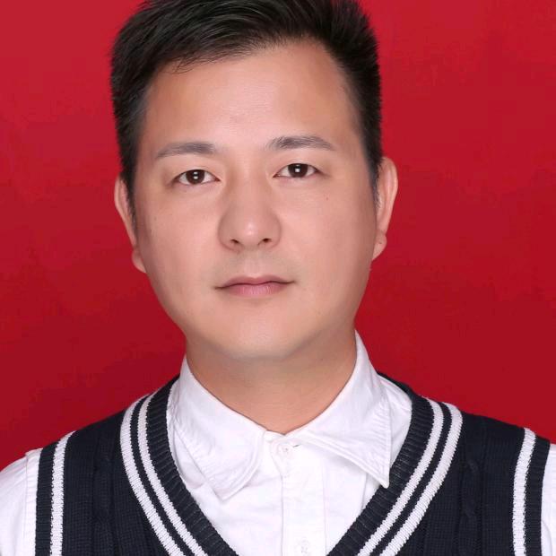 乐生🔥