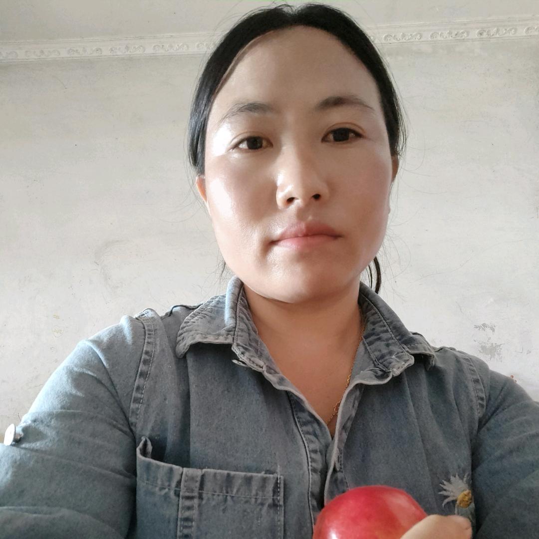 聪