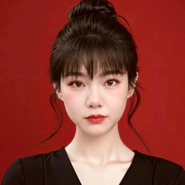 ꧁小燕子꧂