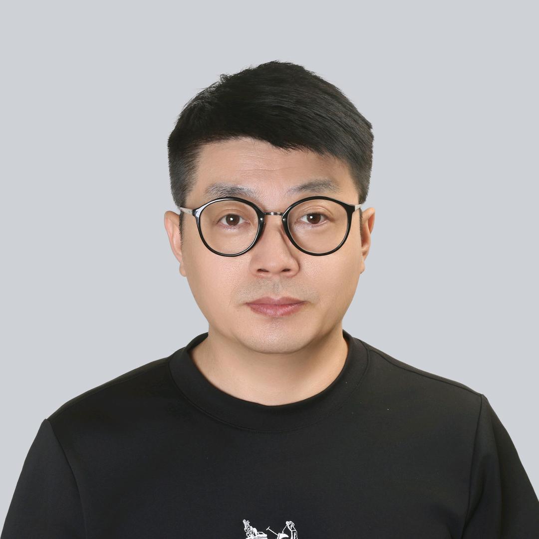 深圳乐哥家具