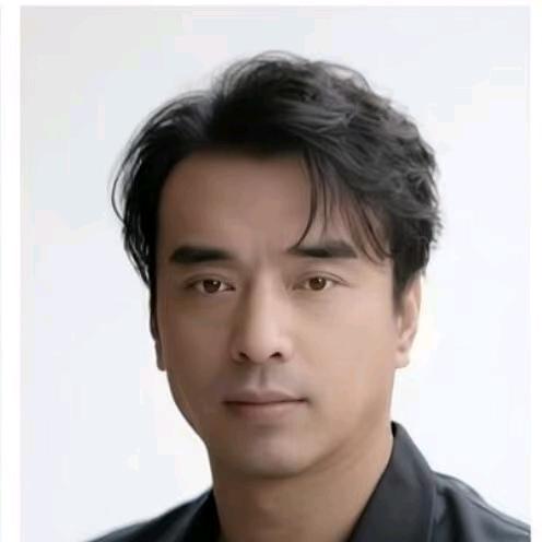 大头哥