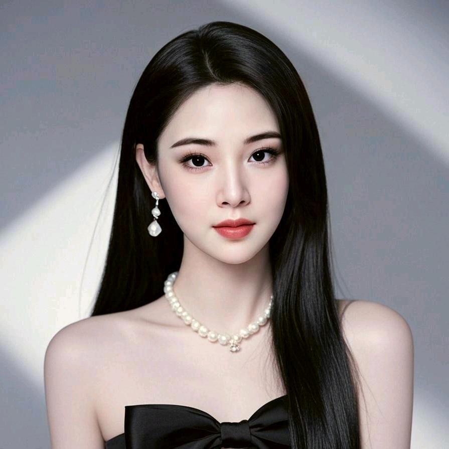 雨晨爱唱歌🎤