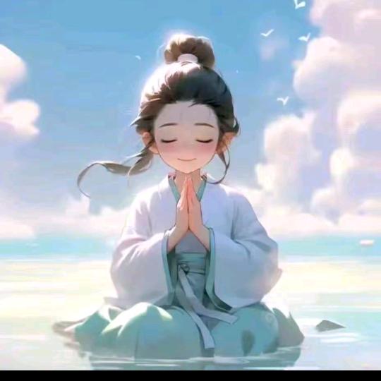 明一