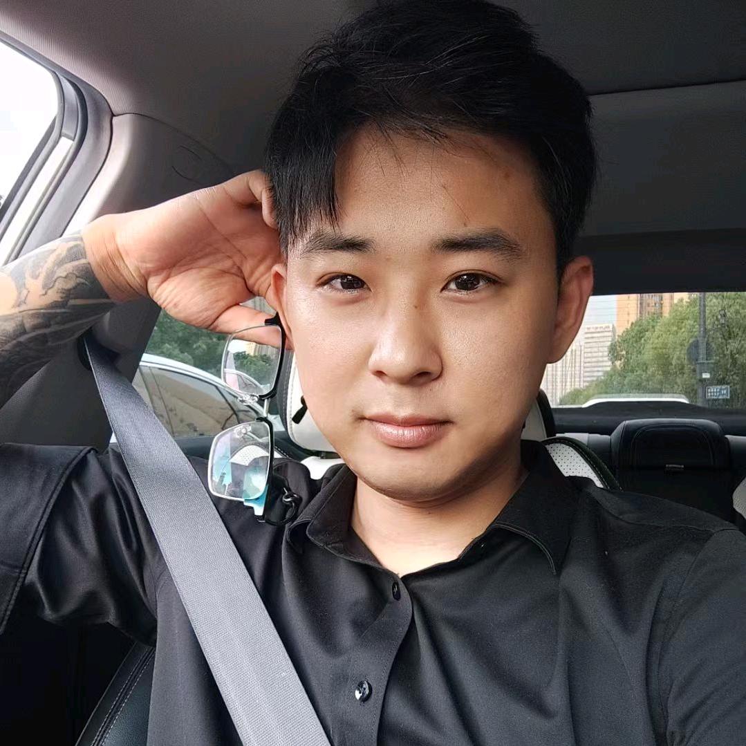 宜昌做推广的小刘