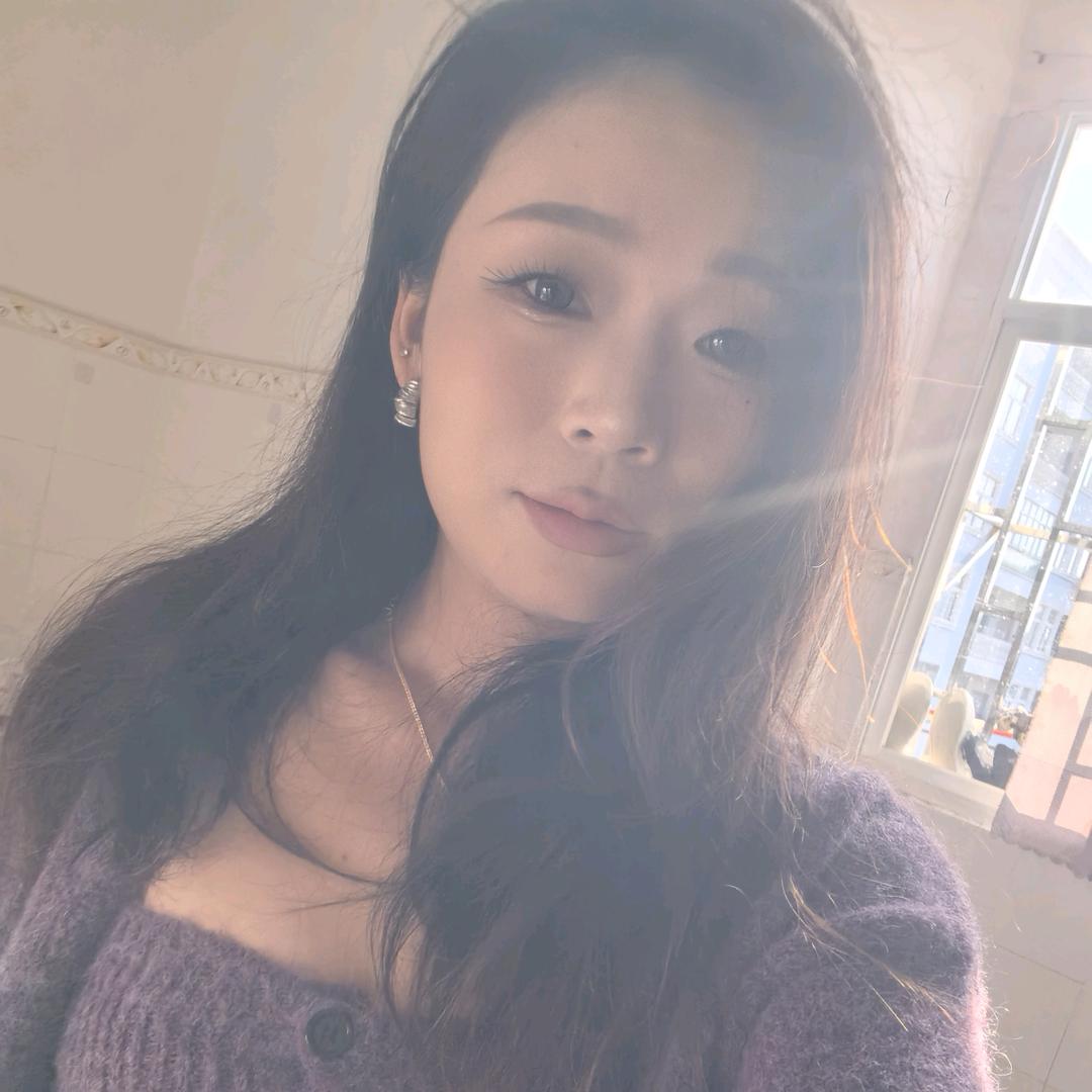 表妹不要这样！