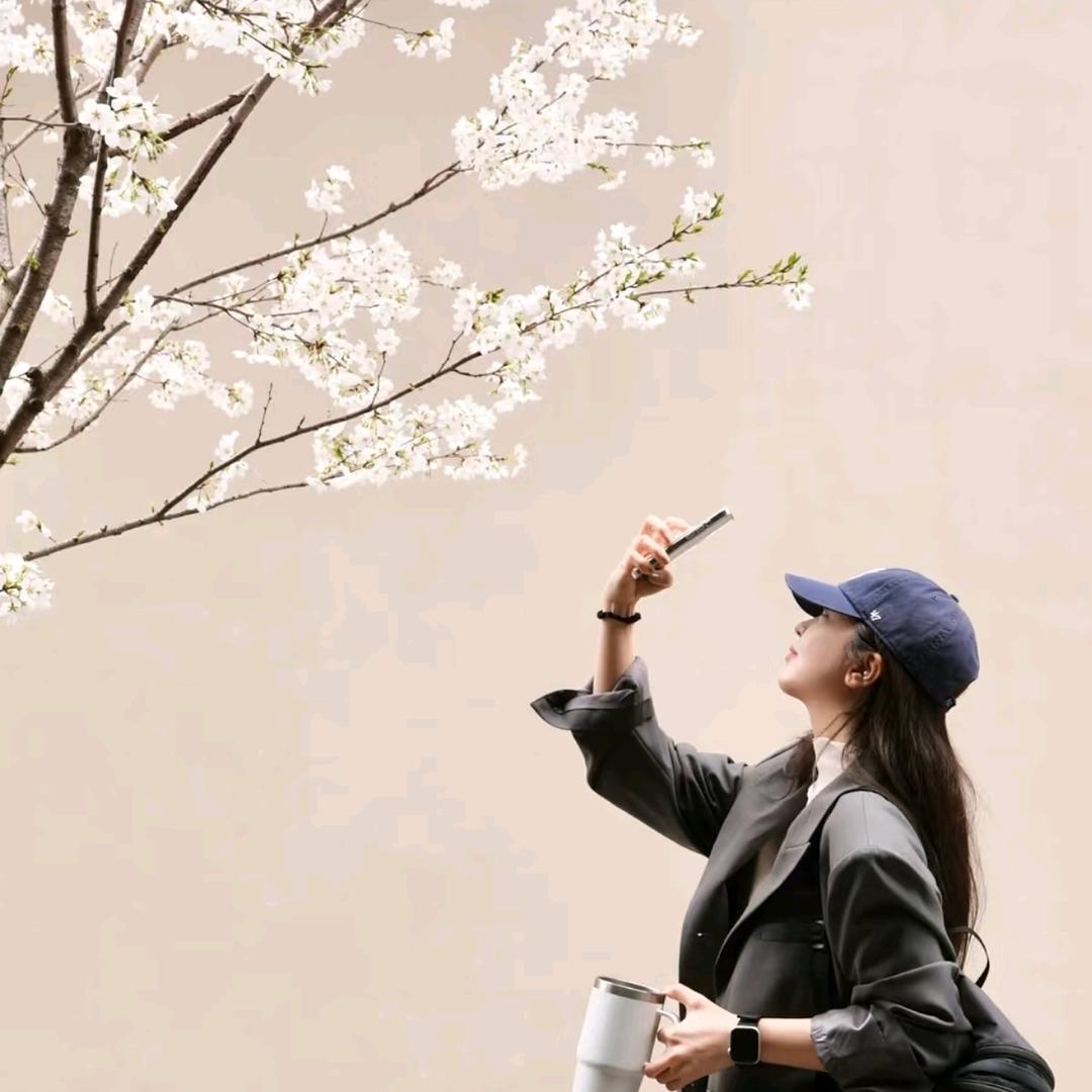 朴enhyeong.