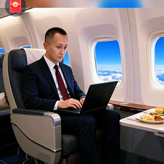 一无所有的年纪