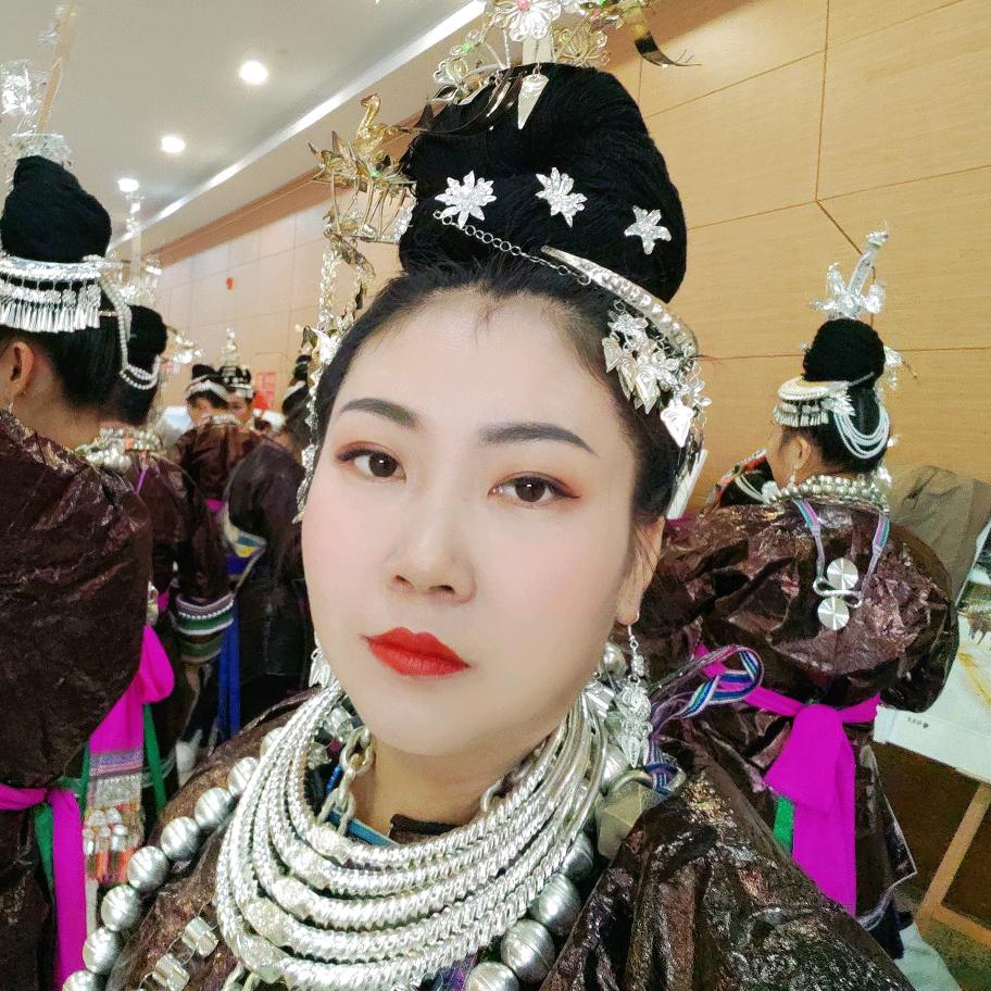 阿凤～筹备中