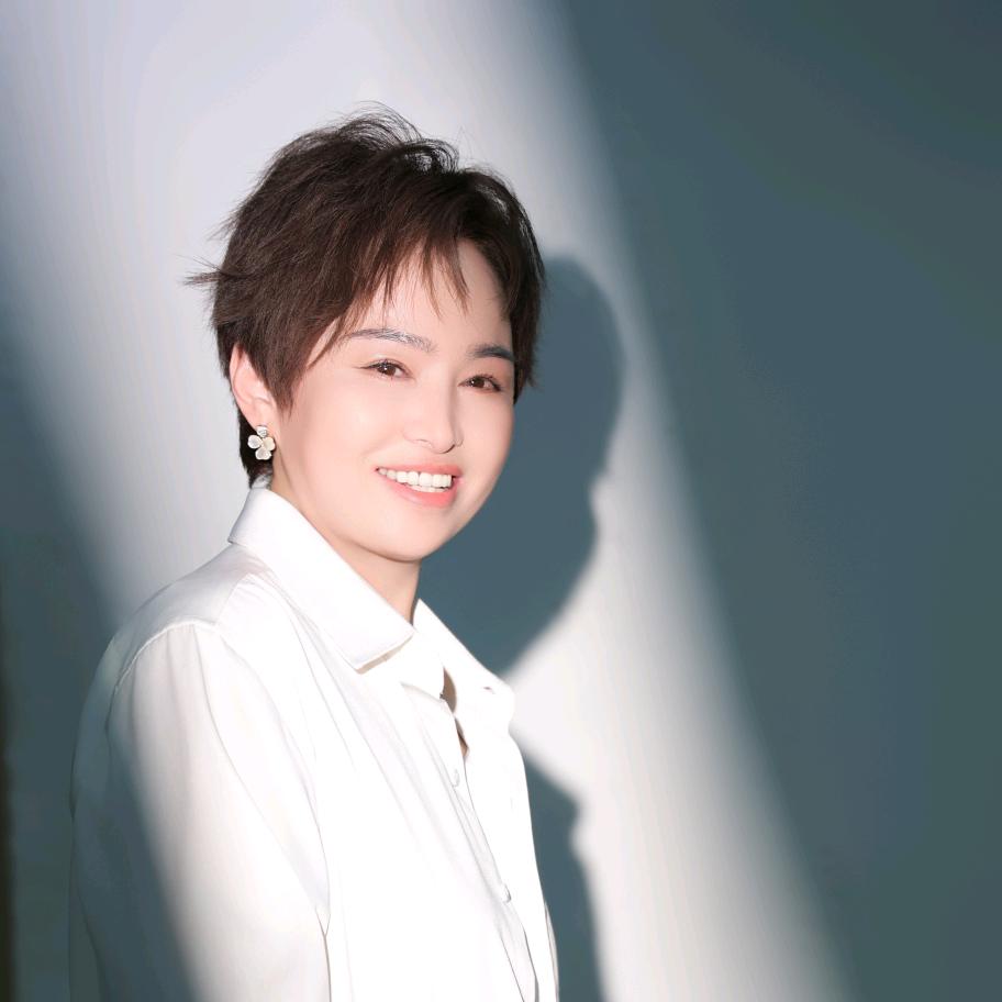 爱心家园老年公寓