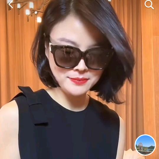老谭私服_直播返场