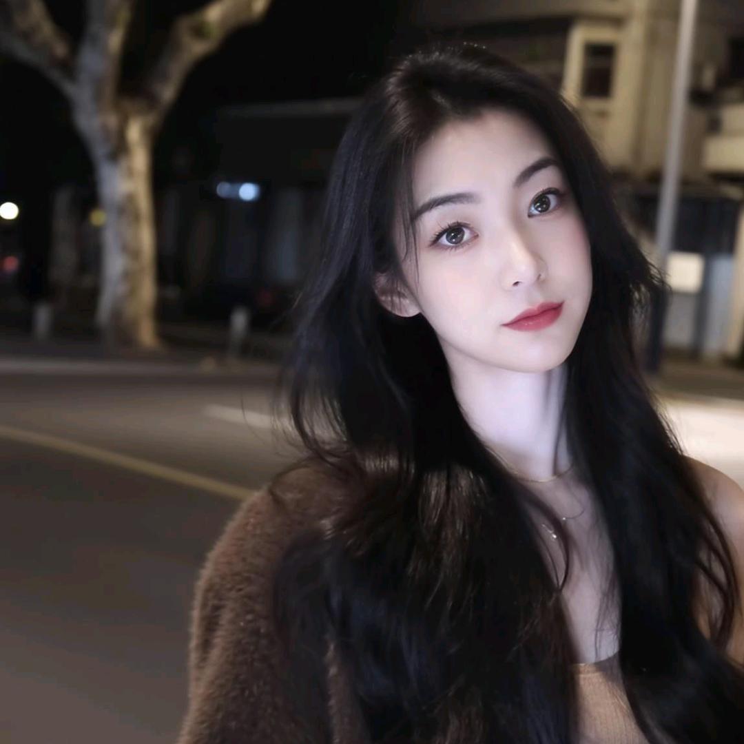 曾经悄然离去