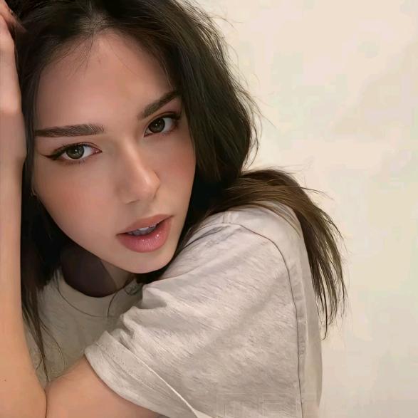 青山绵绵