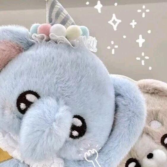 木易杨
