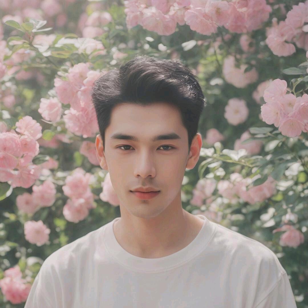 夏垫友通技术服务中心