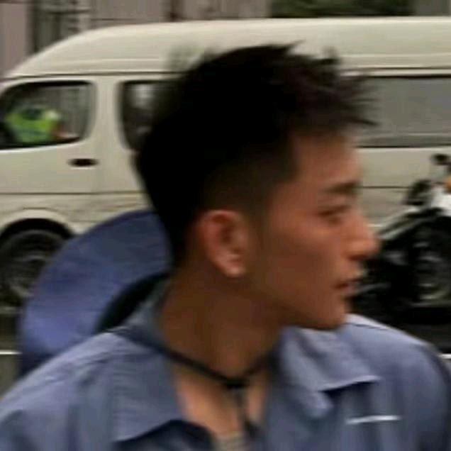 金蛇