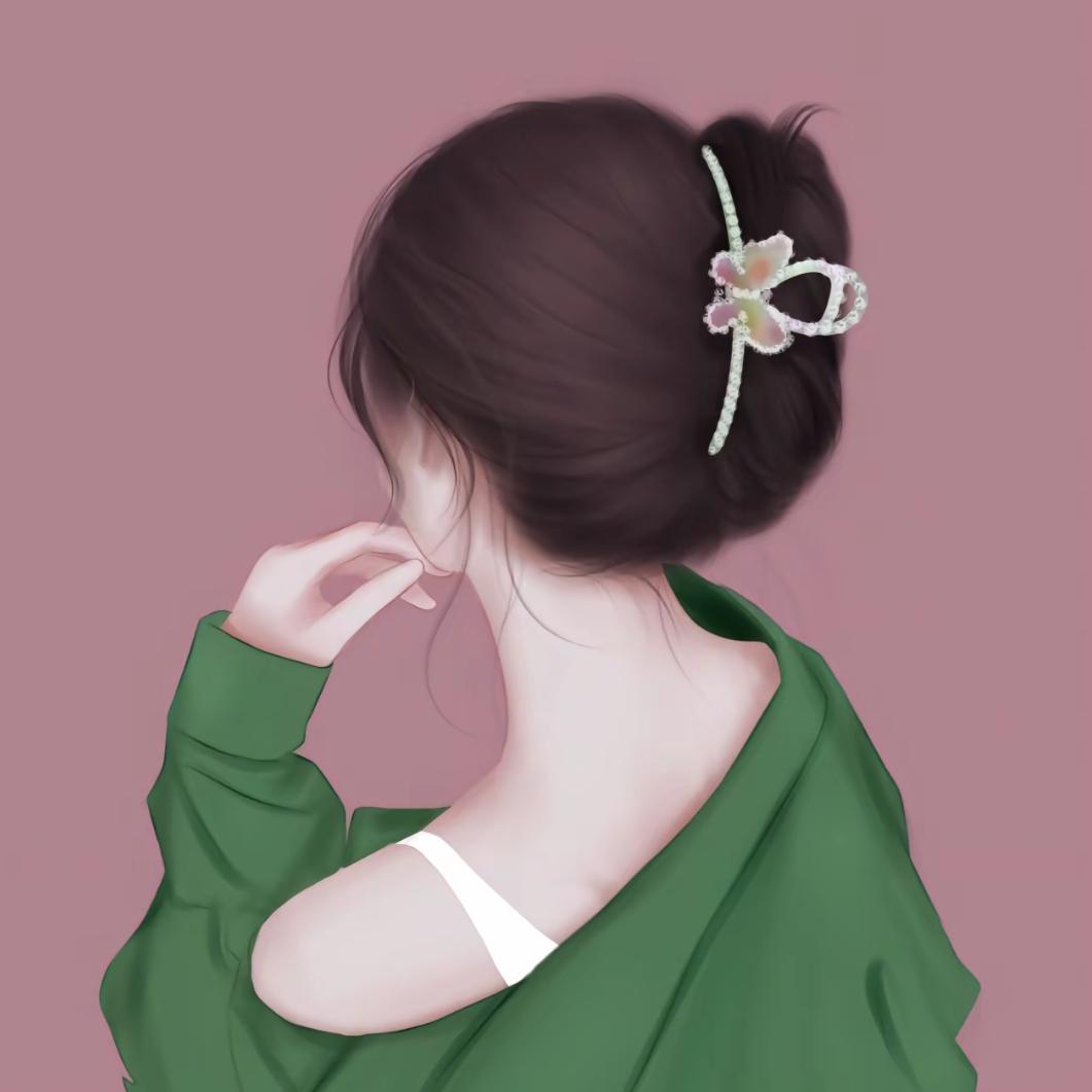 平安是福好