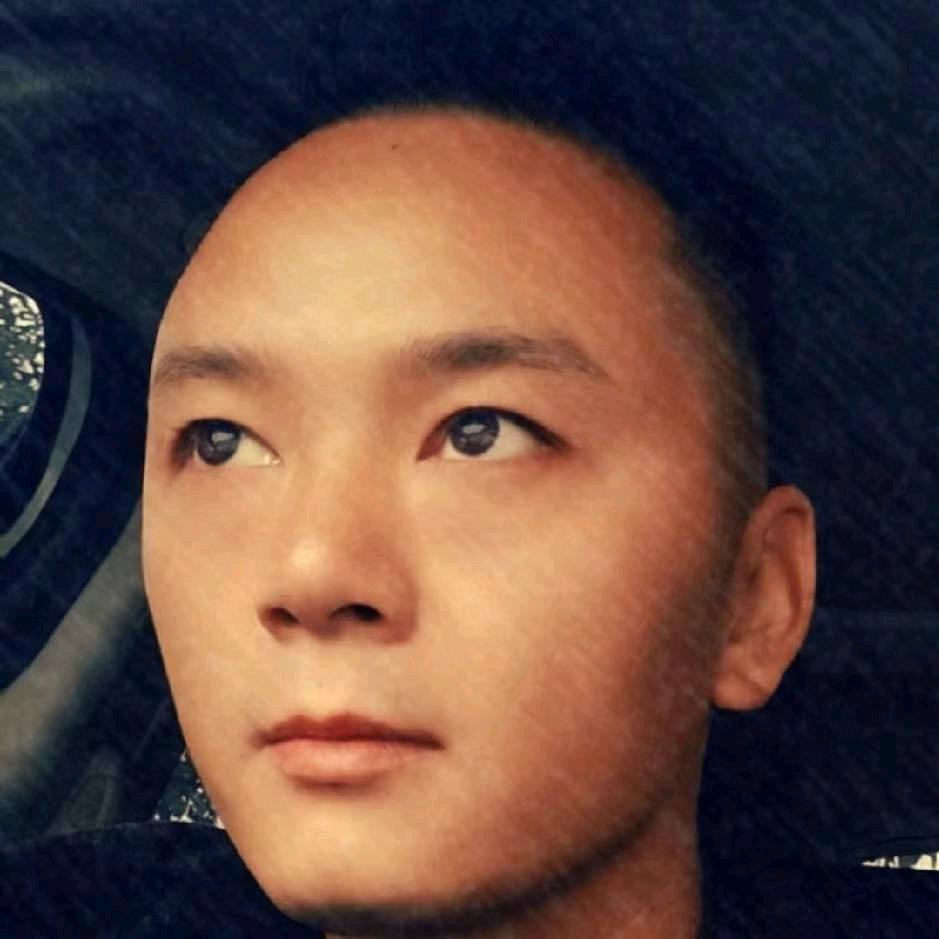 张文