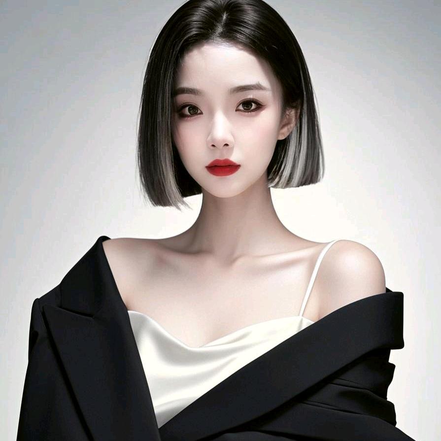 望川阁小酒馆萍萍